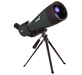 Image of Levenhuk Blaze BASE 100 Spotting Scope
