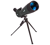 Image of Levenhuk Blaze BASE 80 Spotting Scope