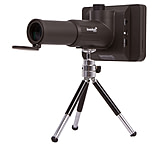 Image of Levenhuk Blaze D500 50x33mm Digital Spotting Scope