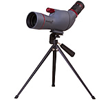 Image of Levenhuk Blaze PLUS 13-40x50mm Spotting Scope