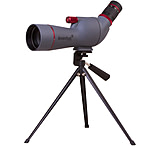 Image of Levenhuk Blaze PLUS 15-45x60mm Spotting Scope