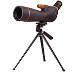 Image of Levenhuk Blaze PRO 20-60x60mm Spotting Scope