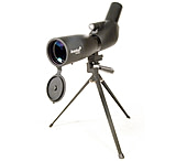 Image of Levnhuk Blaze 12-36x60 Spotting Scope