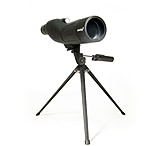 Image of Levenhuk Blaze 20-60x60 Spotting Scope