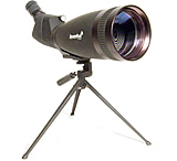Image of Levenhuk Blaze 20-75x100 Spotting Scope