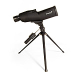 Image of Levenhuk Blaze 15-45x50 Spotting Scope