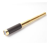 Image of Levenhuk Spyglass SG2 Spotting Scope