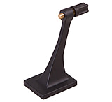 Image of Levenhuk TA10 Binoculars Tripod Adapter