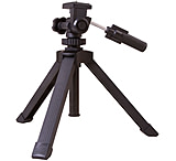 Image of Levenhuk TT35 Tabletop Tripod