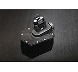 Image of Lightforce Performance Lighting Enforcer 4.5 A/HR Nimh Battery