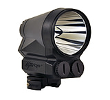 Image of Lightforce Performance Lighting Pred9x Picatinny Rail Style Scope Mount Adaptor