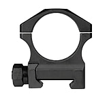 Image of NightForce 30mm Steel Ring Sets