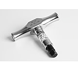 Image of NightForce 68 In/Lb Torque Wrench