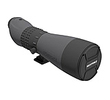 Image of NightForce TS-82 20-70x Xtreme Hi-Definition Spotting Scope BODY ONLY