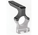 Image of NightForce Ruggedized Accessory Platform