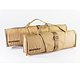 Image of NightForce Padded Rifle Scope Cover