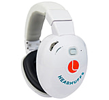 Image of Lucid Audio HearMuffs Sounds for Infants