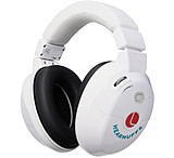 Image of Lucid Audio Kids HearMuffs Trio, 22dB