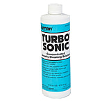 Image of Lyman Turbo Sonic Jewelry Cleaning Solution, 16 fl oz