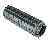 Image of MFT M33 Military and Police 2 Sided Rail M-4 Carbine