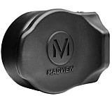Magview S1 SYNC Spotting Scope Adapter, Black, 82050