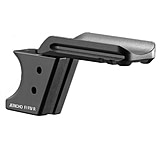 Image of FAB Defense Jericho Picatinny Rail Adapter
