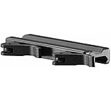 Image of FAB Defense Picatinny Mount for Trijicon ACOG