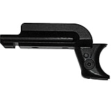 Image of FAB Defense Picatinny Rail Adapter Mount for SIG 226