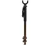 Image of Manfrotto Alpha S.H.O.T. Monopod