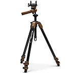 Image of Manfrotto Alpha S.H.O.T. Tripod 1102740