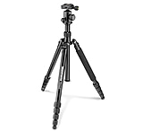 Image of Manfrotto Element Traveller Tripod Big with Ball Head