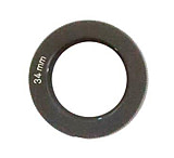 Image of March Scopes Middle Focus Wheels