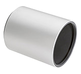 Image of March Scopes 3in. Sunshade for March Rifle Scope Model