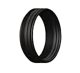 Image of March Scopes Eyepiece Rubber