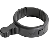 Image of March Scopes Fast Levers