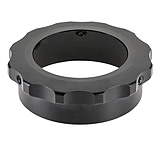 Image of March Scopes Large Adjustment Wheels
