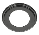 Image of March Scopes MD Disk For Rifle Scopes