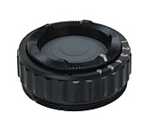 Image of March Scopes 6-Level Illumination Switch
