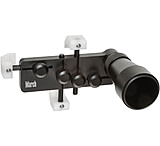 Image of March Scopes Smartphone Adapter for March Rifle Scopes
