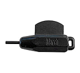 March Scopes 1.5mm Wrench, Black, DA735-1