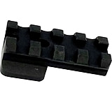 Image of March Scopes Accessory Picatinny Rails