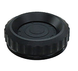 Image of March Scopes Ultra Low Power 4-Level Illumination Switch