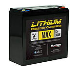 Image of MarCum Batteries 457161