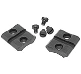 Image of Marlin Scope Mount For Marlin 900 Series Rimfire Rifles 707146