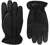 Marmot Basic Work Glove - Men's