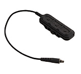 Image of Maztech Rail-Mounted Remote