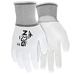 Image of MCR Safety NXG Work Gloves