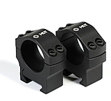 MDT Premier Scope Rings