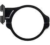 Image of MDT LRA Adjustable Level Mount