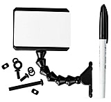 Image of MDT M-LOK Data Card Holder
